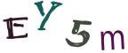 图形验证