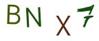 图形验证