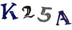图形验证