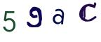 图形验证