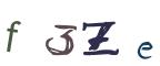 图形验证