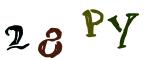 图形验证