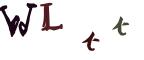 图形验证