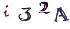 图形验证