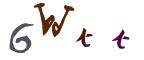 图形验证