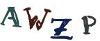 图形验证
