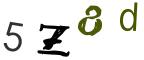 图形验证