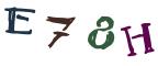 图形验证