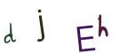 图形验证