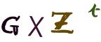 图形验证