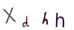 图形验证