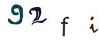 图形验证