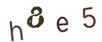 图形验证