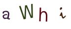 图形验证