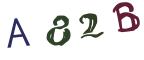 图形验证