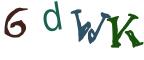 图形验证