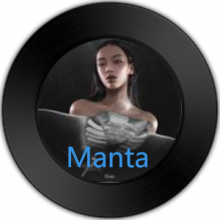 Manta