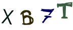 图形验证