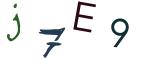 图形验证