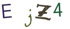 图形验证