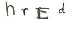图形验证