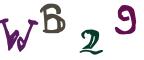 图形验证