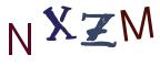 图形验证
