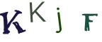 图形验证