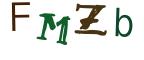 图形验证