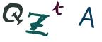 图形验证