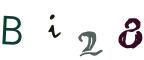 图形验证