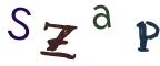 图形验证