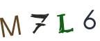 图形验证