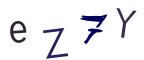 图形验证