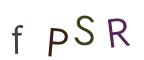 图形验证