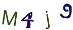 图形验证