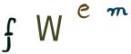 图形验证