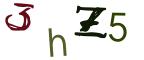 图形验证