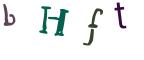 图形验证