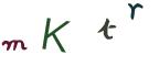 图形验证