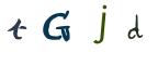 图形验证