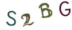 图形验证