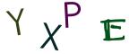 图形验证