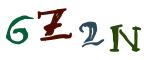 图形验证