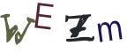 图形验证