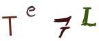 图形验证