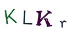 图形验证