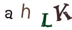 图形验证