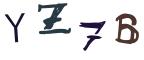 图形验证