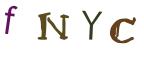 图形验证